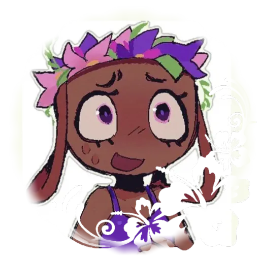 creator ForG0TTEN's avatar