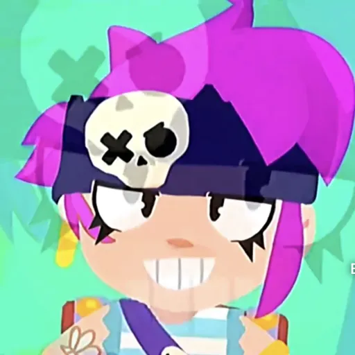 creator Kaiaa!!'s avatar