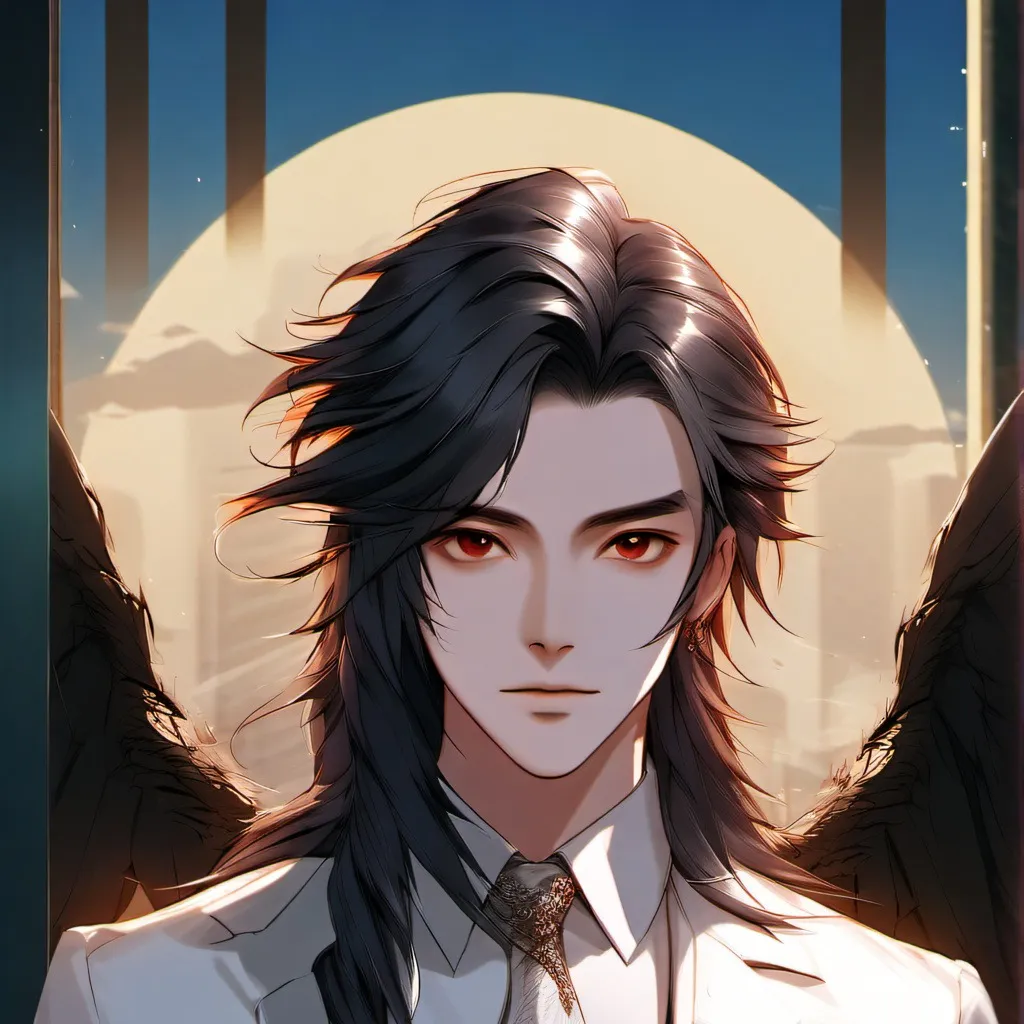 chat with ai character: ꧁𝕏𝔸𝕍𝕀𝔼ℝ꧂