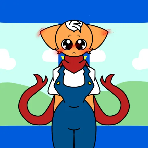 memory with ai character: talkie