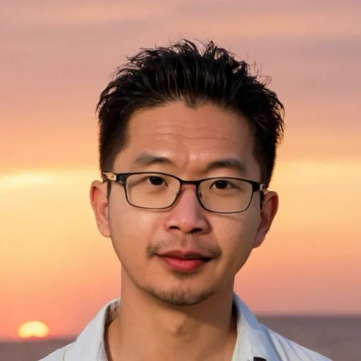 creator David Torque's avatar