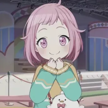 creator Yeethi's avatar
