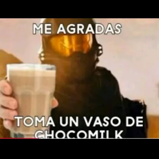 comment user avatar