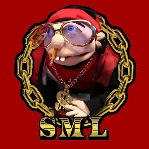 creator coolson89's avatar