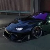 creator ITS A SUPRAAA!!!'s avatar
