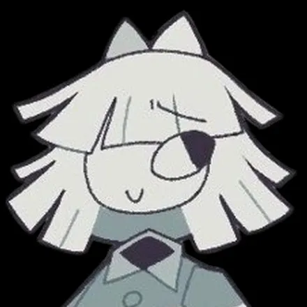 creator CLAIRE_FPE_NOLIVER's avatar