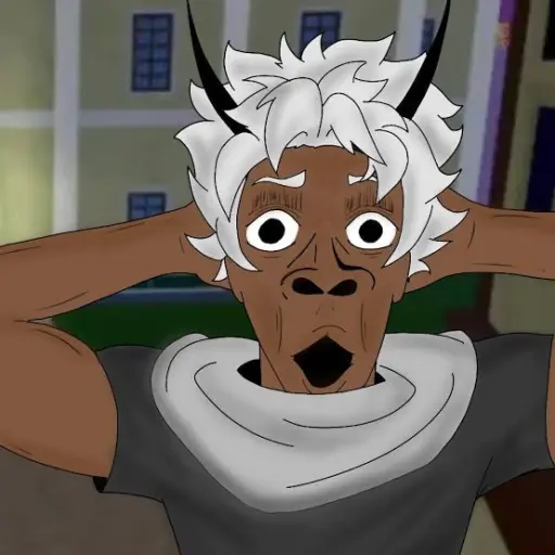 creator v2 nah id cook's avatar