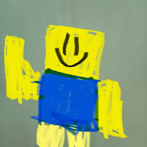 creator noob 🙂🙂🙂🙂🙂👍👍👍👍👍👍👍👍's avatar