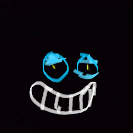 creator smile face :D's avatar