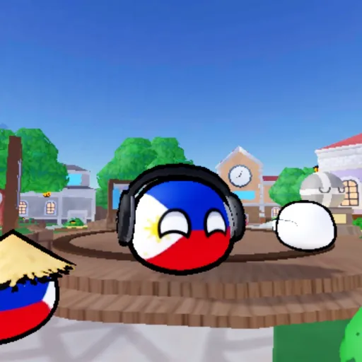 creator 🇵🇭~philipines~🇵🇭's avatar