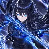 comment user avatar