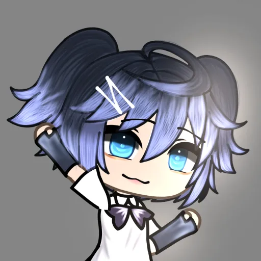creator <3💋🥀>:D >:['s avatar