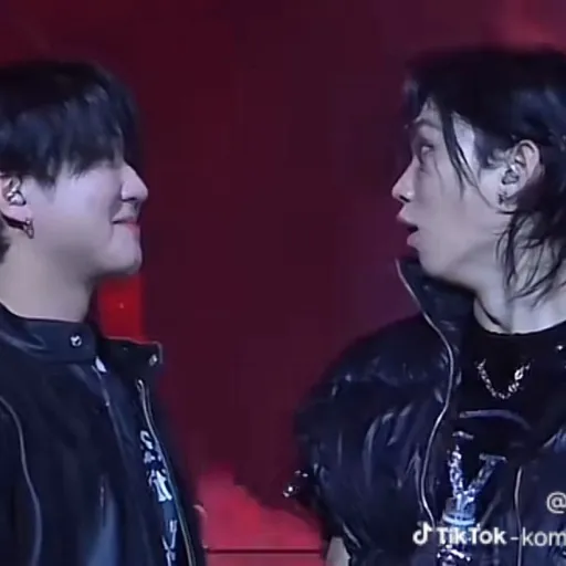 creator Livia 🐥 ❤️'s avatar