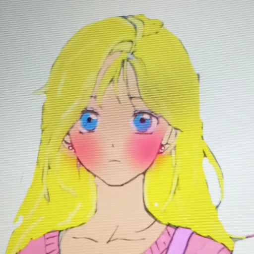 creator Cat_girlmyproblem's avatar