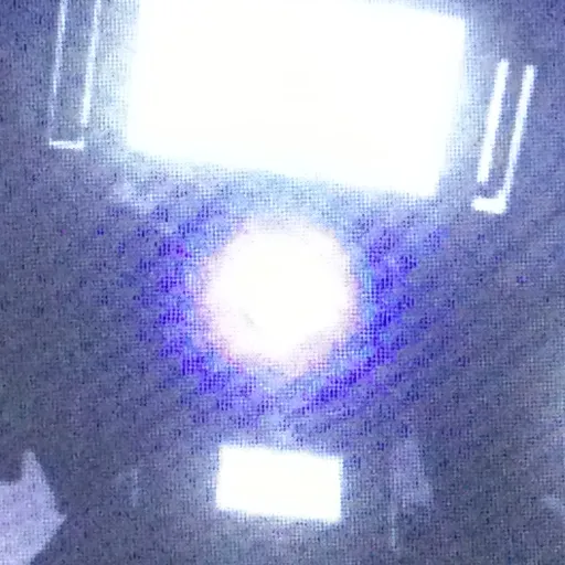 creator Titan tv man ..'s avatar
