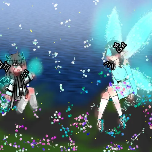 creator princessrynavykaye's avatar