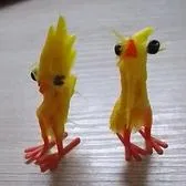 creator muajajajajjakajaja's avatar