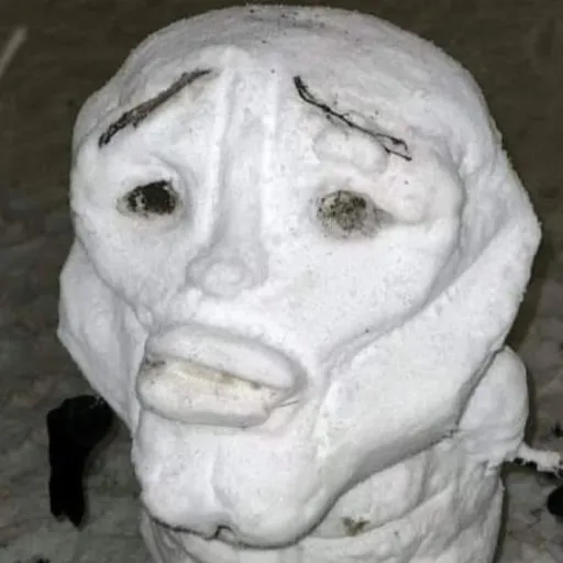 creator JasonVV's avatar