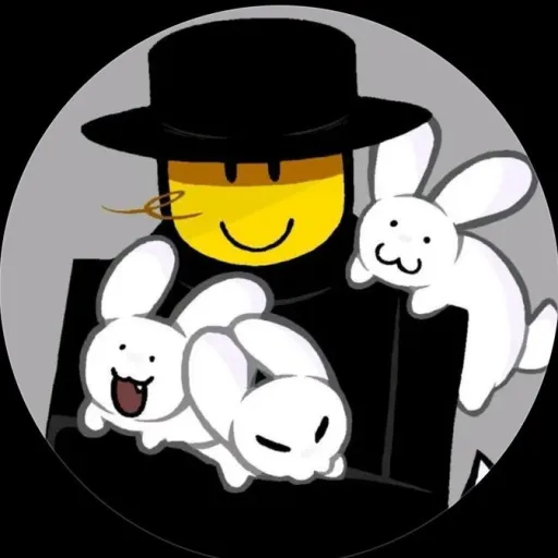 comment user avatar