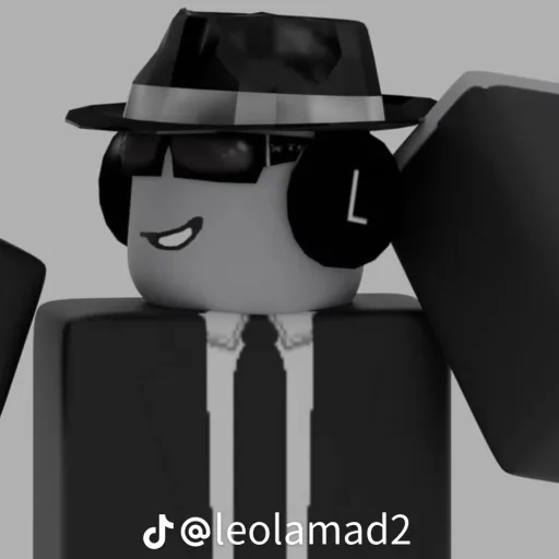 creator ~°•☆¤¿CHANCE¡¤☆•°~'s avatar
