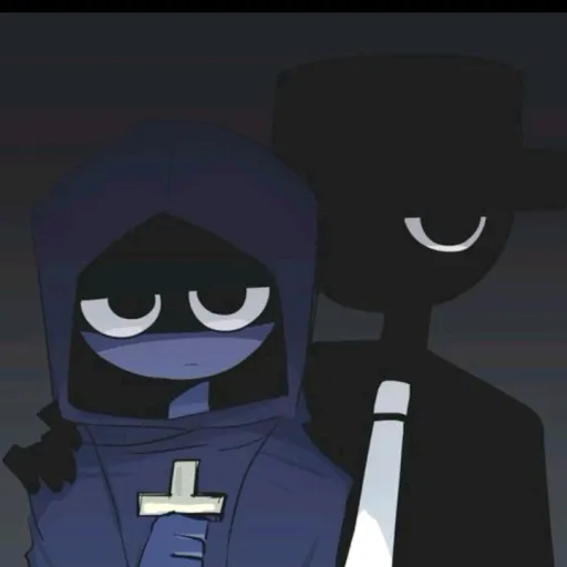 creator jevinxblack.x file's avatar