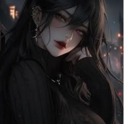 comment user avatar