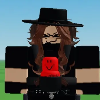 creator 0C| ✰꧁R33꧂✯'s avatar