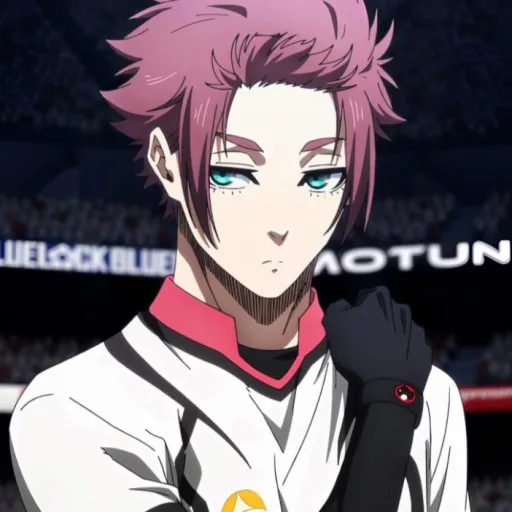creator ~`"😐SAE⚽'"~'s avatar