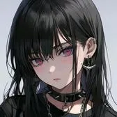 creator 🫐Amberr🫐's avatar