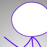 chat with ai character: Bob the Stickman
