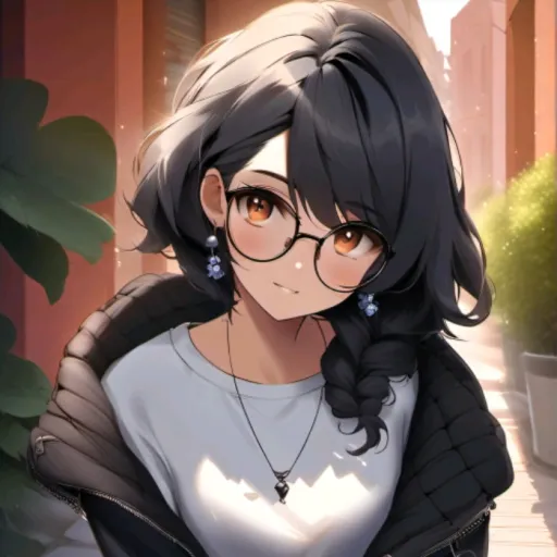 creator Andrea_8708's avatar