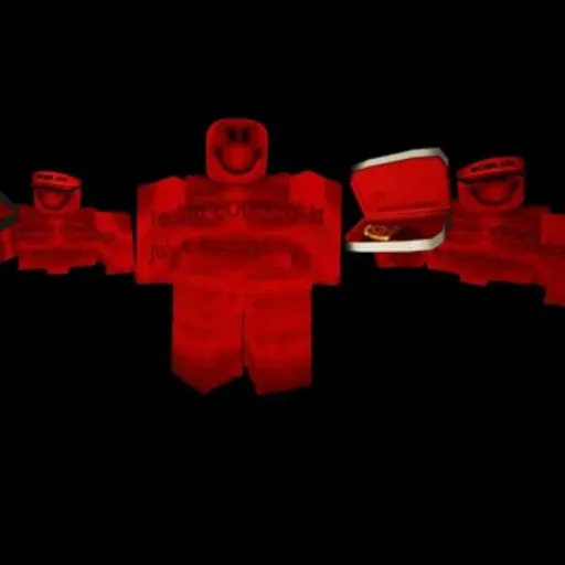 creator c00lkidd :D's avatar