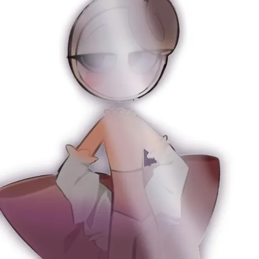 creator глucтeH тokcuk's avatar