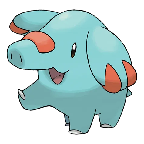 creator yourlocalphanpy's avatar