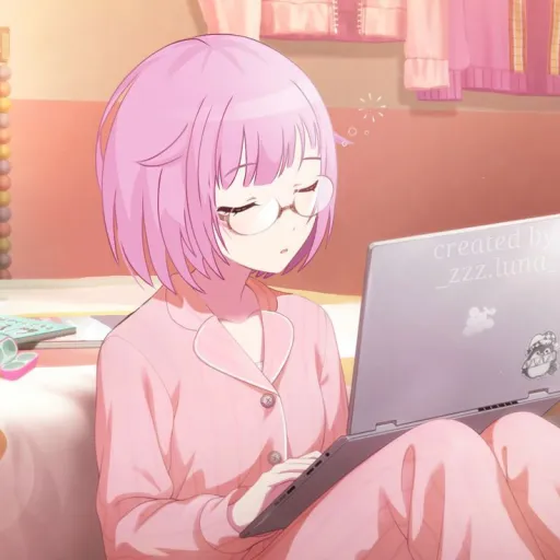 creator ★~ YUMI !! ~★'s avatar