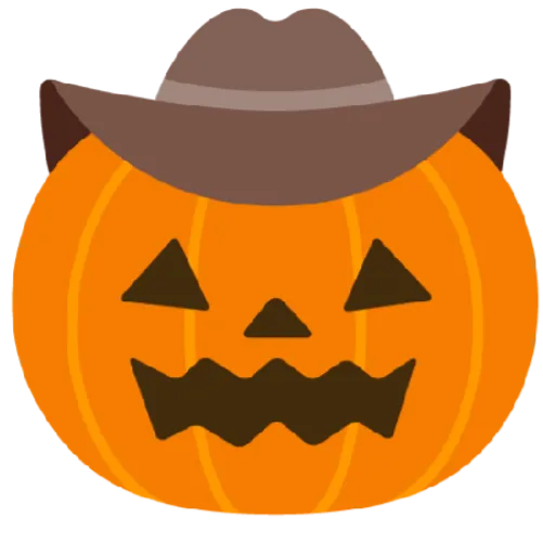 creator Joseph uwiwuduwidu's avatar