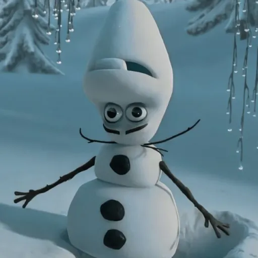 creator Snowboi's avatar