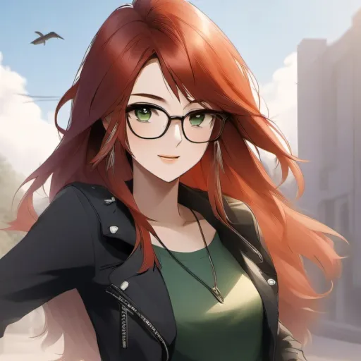 creator PhannyBee's avatar