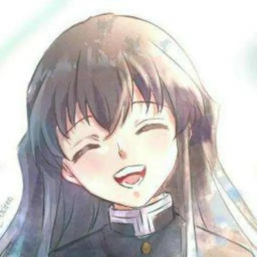 creator ππ’ππβπππ πππππ‘π π«§'s avatar