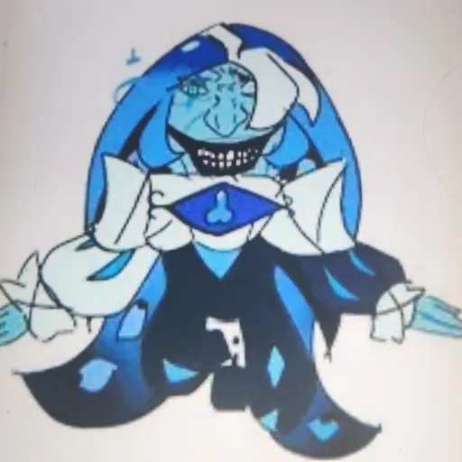 comment user avatar