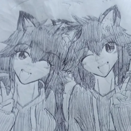 creator RayROA's avatar