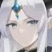 chat with ai character: Elara