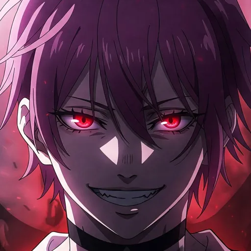 creator sukuna jin woo's avatar