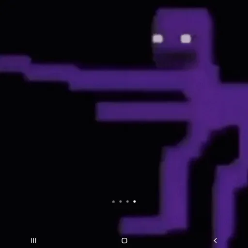 creator William_lol2010's avatar