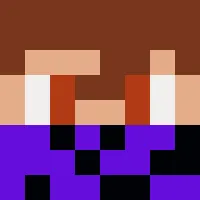 creator InkNinja11's avatar