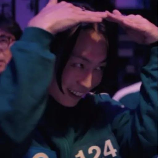 creator Atraumanightmare's avatar
