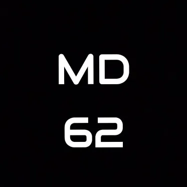 creator MD62's avatar