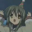 creator zZexeiren's avatar