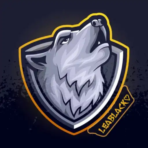 creator lilieth<wadpatt>'s avatar