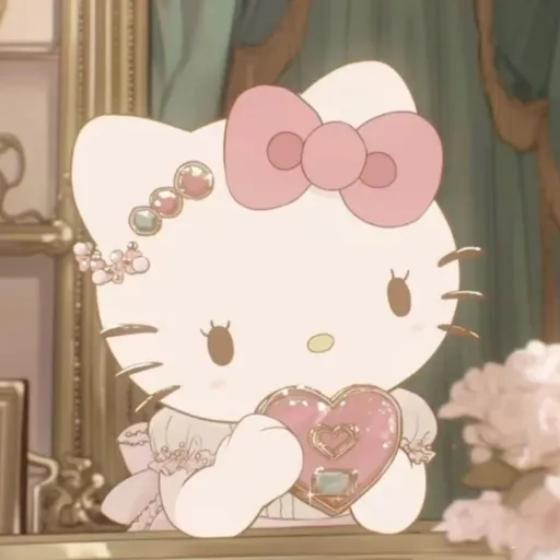 creator mist.vae's avatar